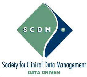 SCDM