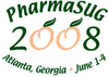 PharmaSUG